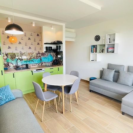 Panorama Superior Apartments - Pool, Garden, Parking Balatonalmadi Exterior photo