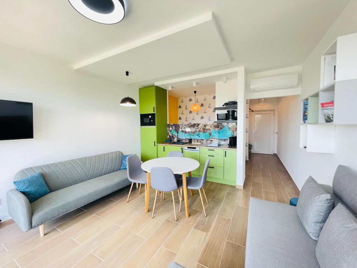 Panorama Superior Apartments - Pool, Garden, Parking Balatonalmadi Exterior photo