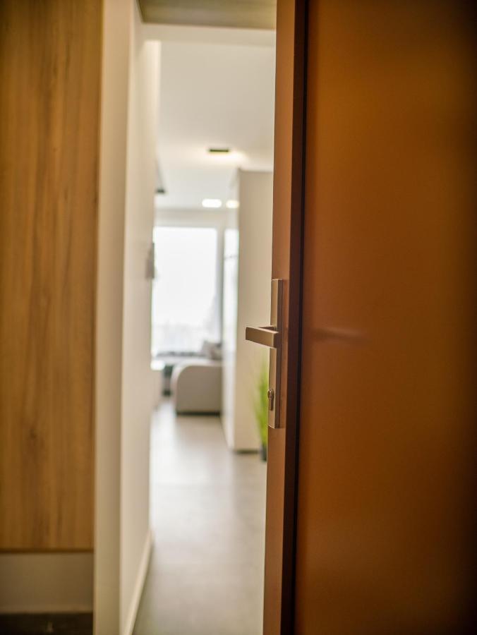 Panorama Superior Apartments - Pool, Garden, Parking Balatonalmadi Exterior photo