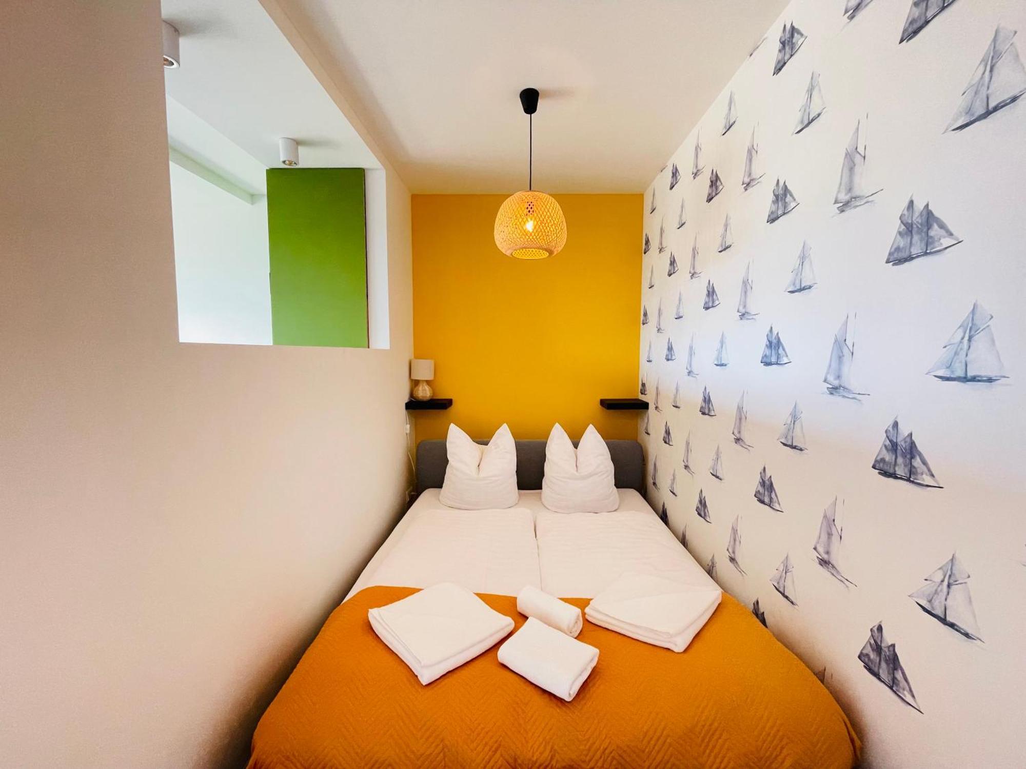 Panorama Superior Apartments - Pool, Garden, Parking Balatonalmadi Exterior photo
